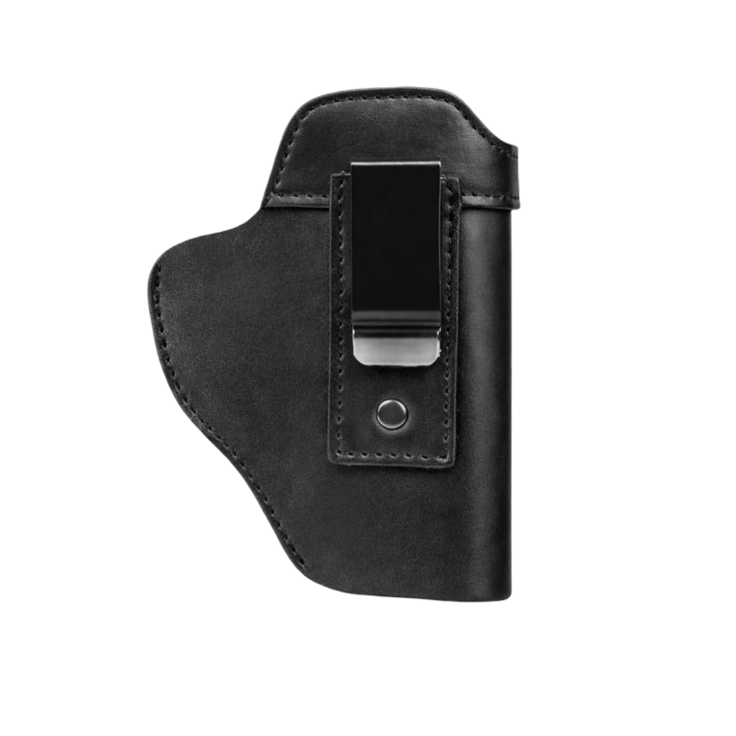 Leather Holster