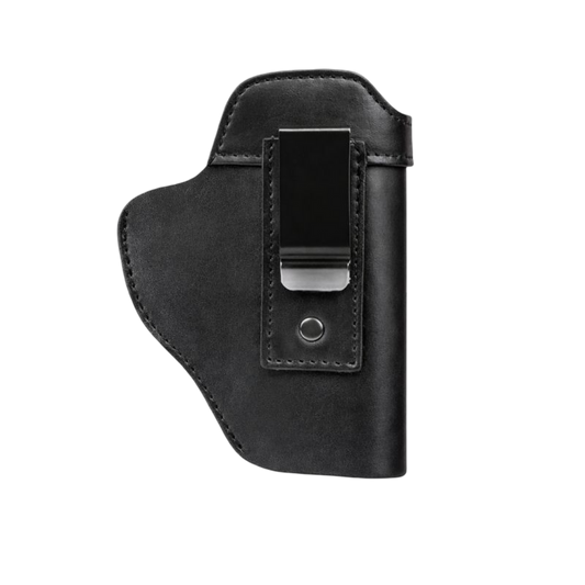 Leather Holster