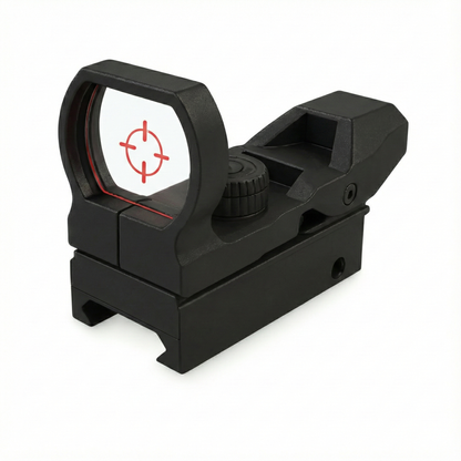 Targeting Sight Scope Attatchment