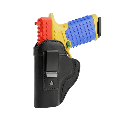 Leather Holster